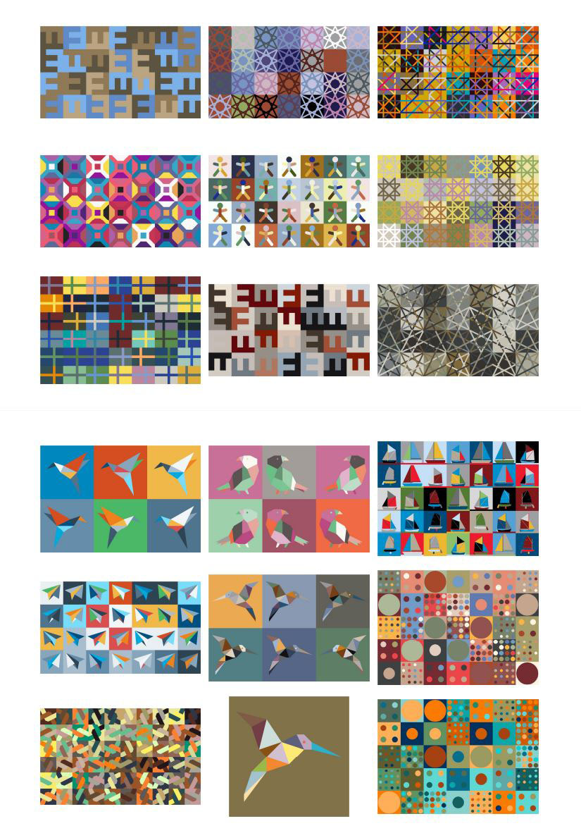 cwarty\pattern-ex02.jpg
